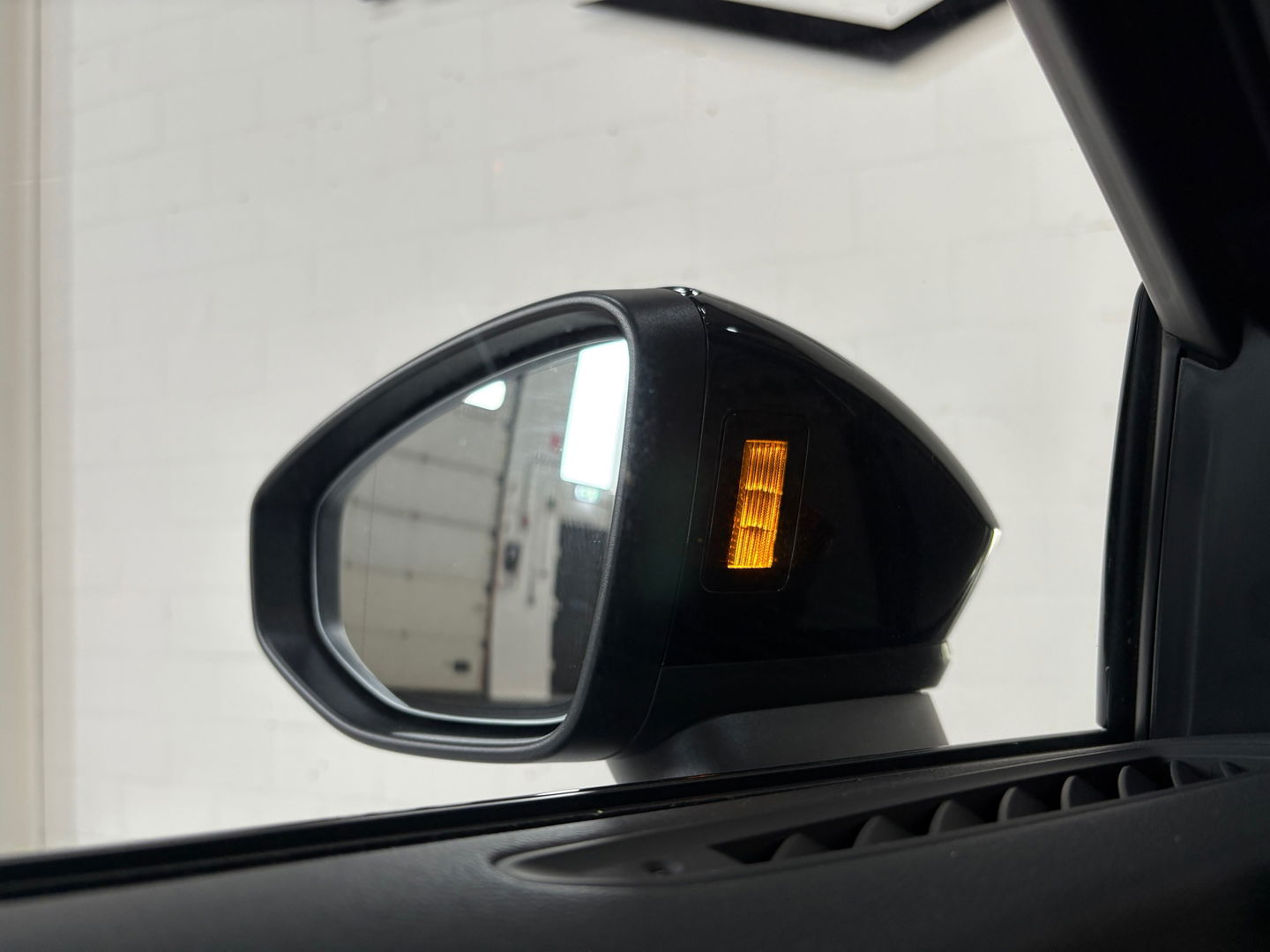 CUPRA Formentor 1.4 e-Hybrid 204PK ACC/Pano/CARP