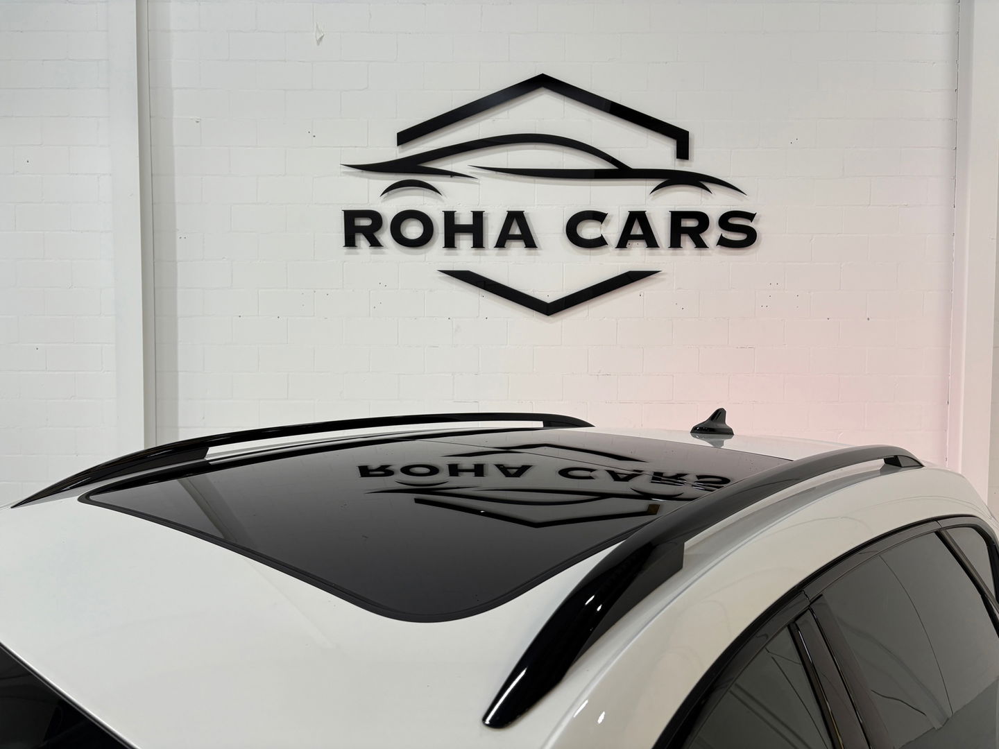 CUPRA Formentor 1.4 e-Hybrid 204PK ACC/Pano/CARP