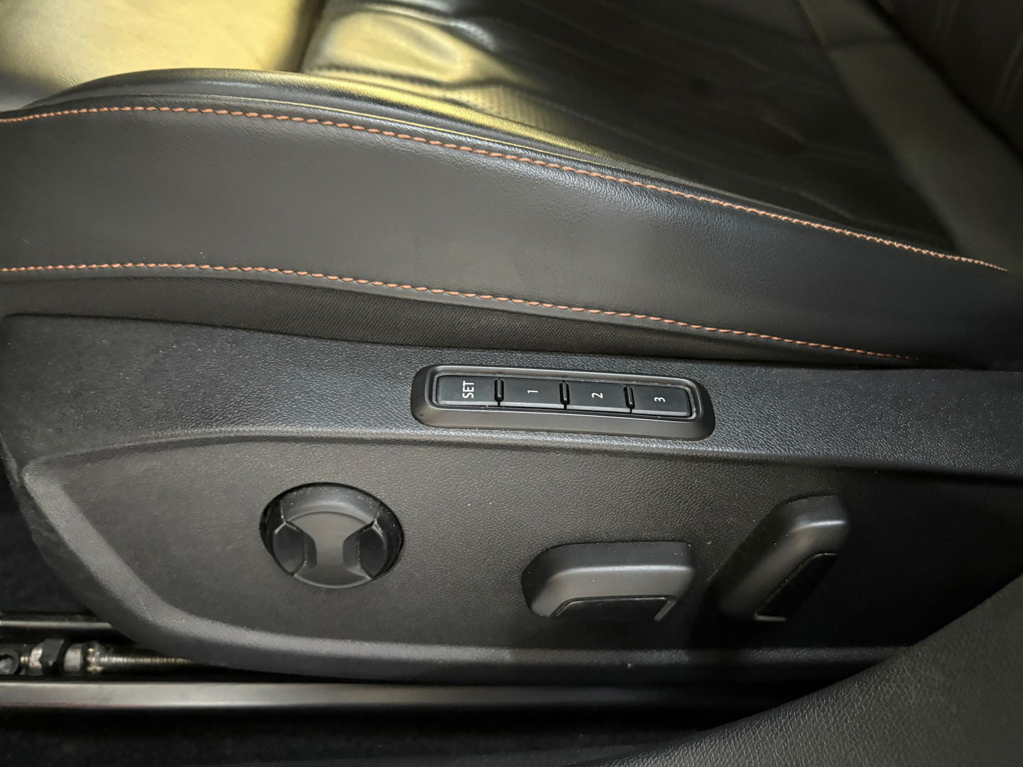 CUPRA Formentor 1.4 e-Hybrid VZ Performance