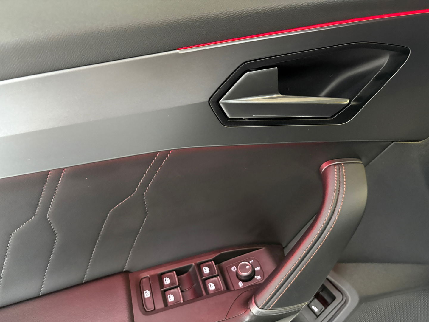 CUPRA Formentor 1.4 e-Hybrid VZ Performance