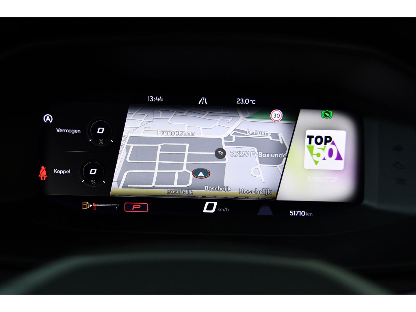 CUPRA Formentor 2.0 TSI 4DRIVE 310PK Pano/Beats/Sfeer/Memmory