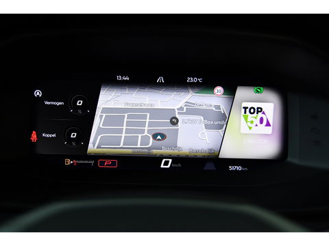 CUPRA Formentor 2.0 TSI 4DRIVE 310PK Pano/Beats/Sfeer/Memmory
