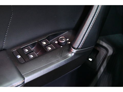 CUPRA Formentor 2.0 TSI 4DRIVE 310PK Pano/Beats/Sfeer/Memmory