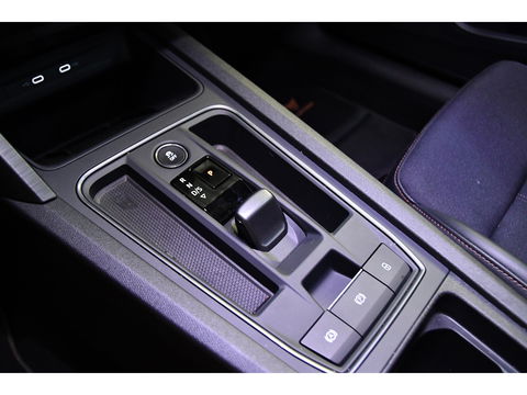 CUPRA Formentor 2.0 TSI 4DRIVE 310PK Pano/Beats/Sfeer/Memmory