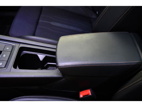 CUPRA Formentor 2.0 TSI 4DRIVE 310PK Pano/Beats/Sfeer/Memmory