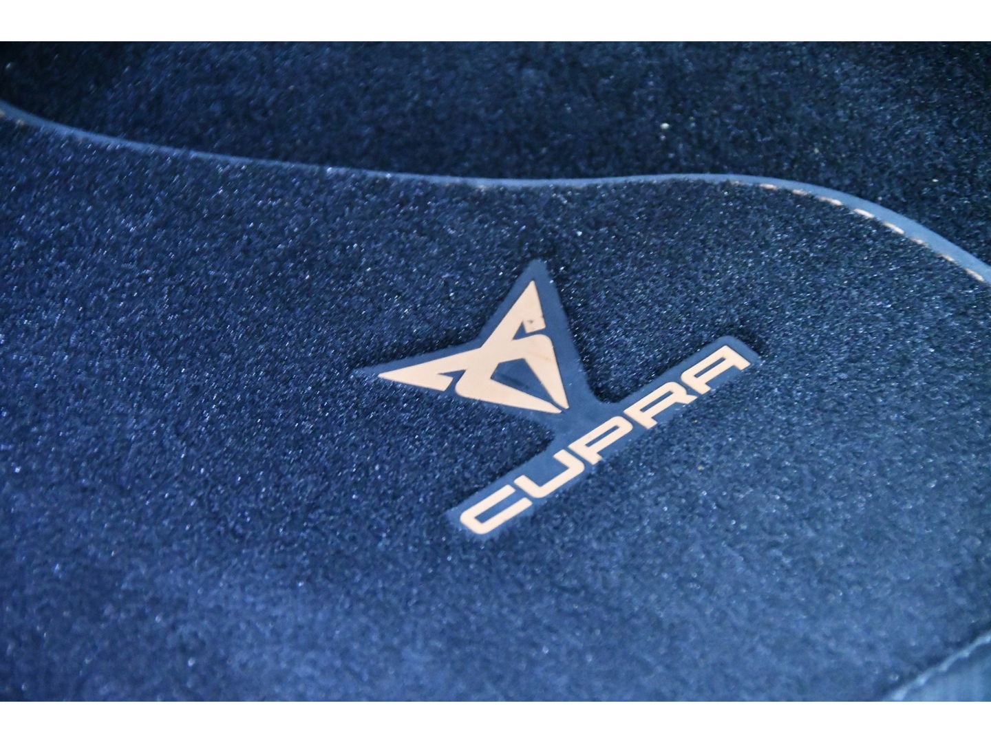 CUPRA Formentor 2.0 TSI 4DRIVE 310PK Pano/Beats/Sfeer/Memmory