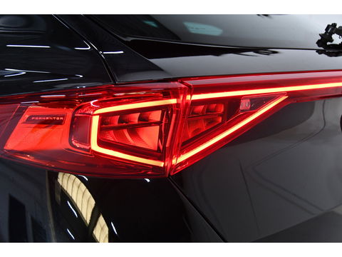 CUPRA Formentor 2.0 TSI 4DRIVE 310PK Pano/Beats/Sfeer/Memmory