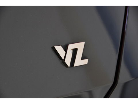 CUPRA Formentor 2.0 TSI 4DRIVE 310PK Pano/Beats/Sfeer/Memmory