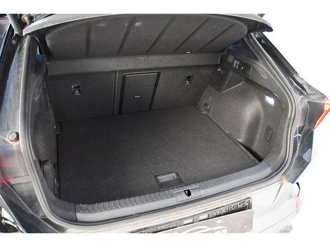 CUPRA Formentor 2.0 TSI 4DRIVE 310PK Pano/Beats/Sfeer/Memmory