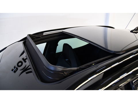 CUPRA Formentor 2.0 TSI 4DRIVE 310PK Pano/Beats/Sfeer/Memmory