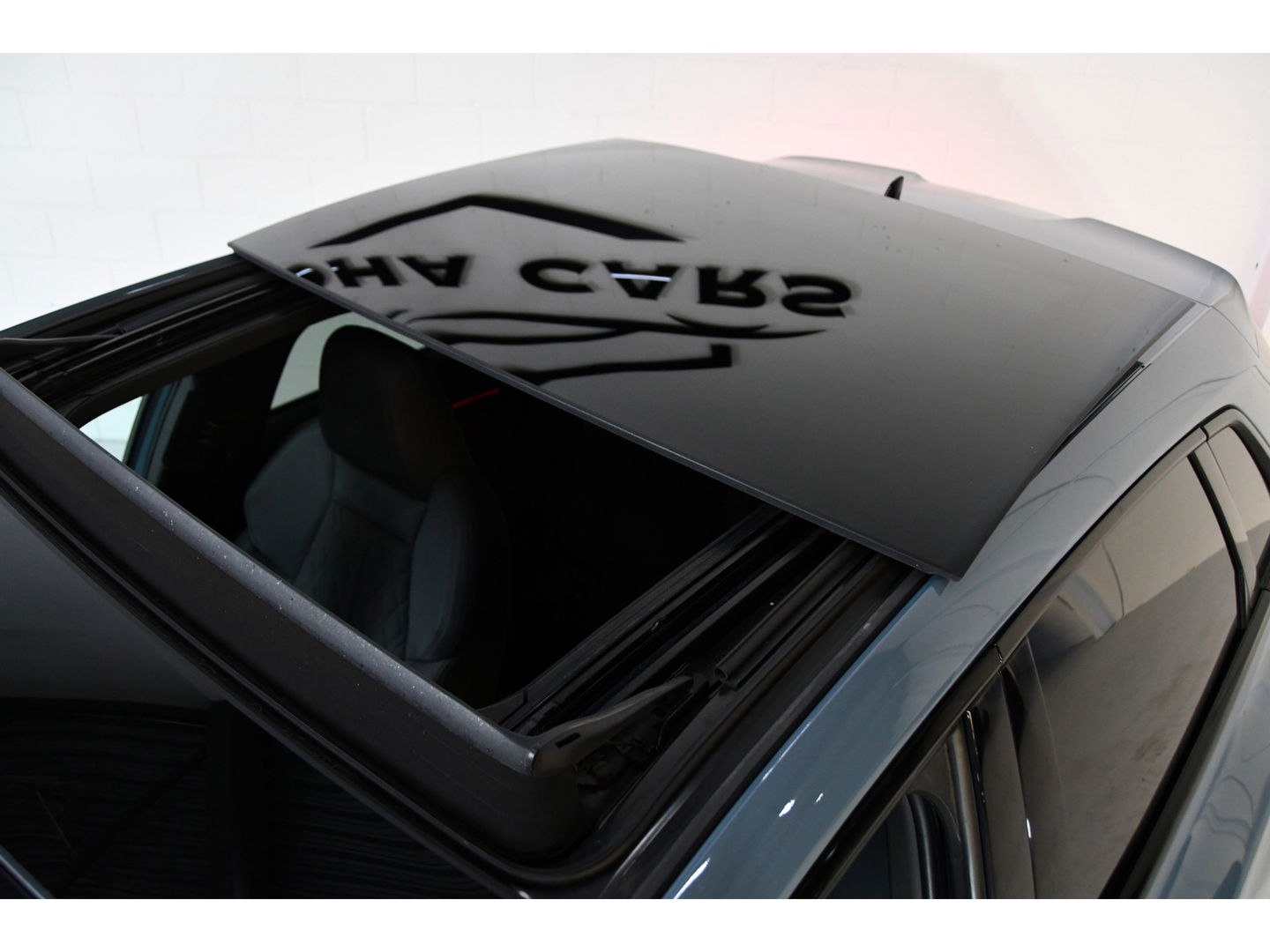 Audi A3 Sportback 2.5 TFSI RS 3 quattro Pano/Sfeer/Keyless/Matrix