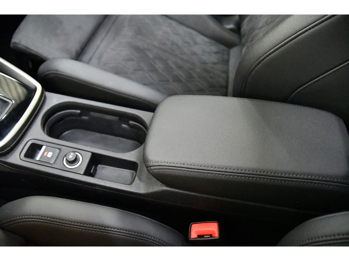 Audi A3 Sportback 2.5 TFSI RS 3 quattro Pano/Sfeer/Keyless/Matrix