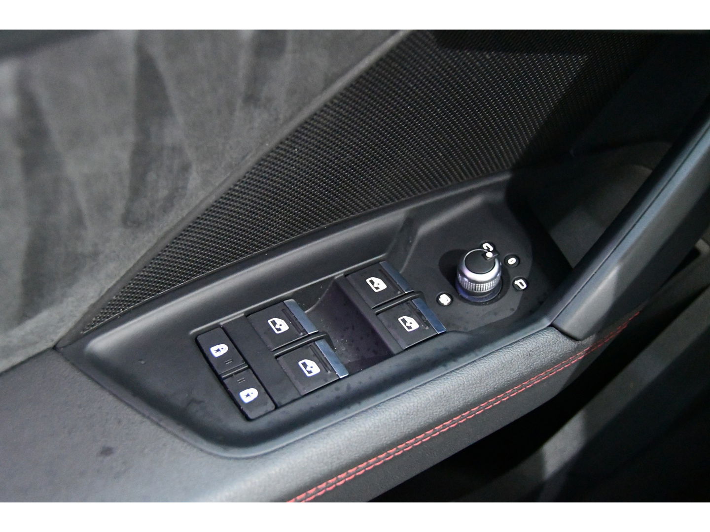 Audi A3 RS3 Sportback 2.5 TFSI Quattro Milltek
