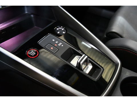 Audi A3 RS3 Sportback 2.5 TFSI Quattro Milltek