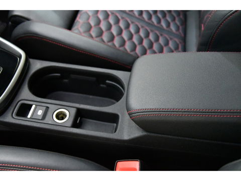 Audi A3 RS3 Sportback 2.5 TFSI Quattro Milltek