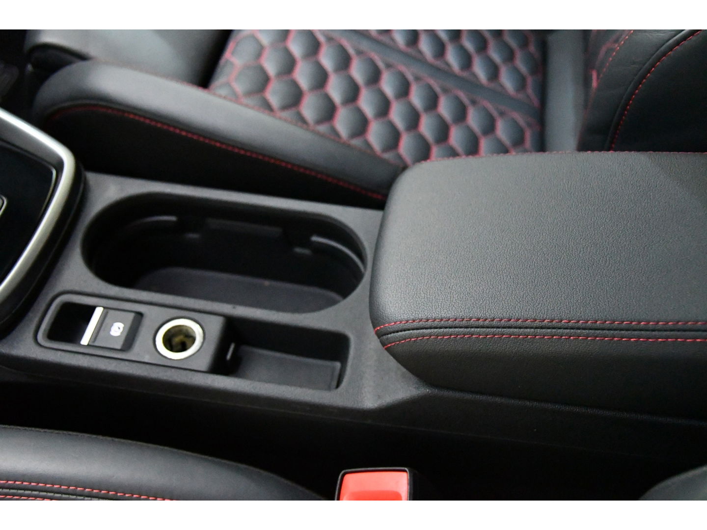 Audi A3 RS3 Sportback 2.5 TFSI Quattro Milltek
