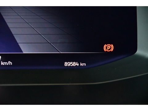 CUPRA Formentor 2.0 TSI 4DRIVE Pano/Keyless/Cam