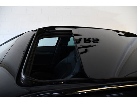 CUPRA Formentor 2.0 TSI 4DRIVE Pano/Keyless/Cam
