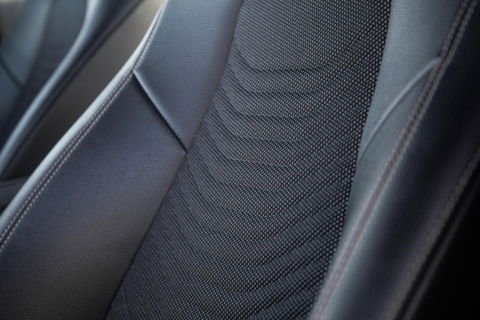Mercedes-Benz A-Klasse A-Klasse Limousine A-Klasse Limousine A 250 e ( AUTOMAAT / LEDER / CRUISE CONTROLE / CAMERA / CARPLAY