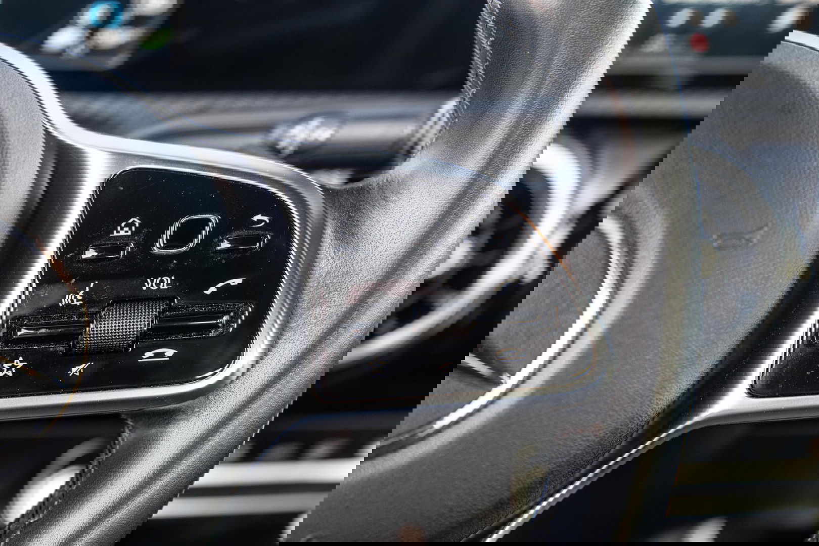 Mercedes-Benz A-Klasse A-Klasse Limousine A-Klasse Limousine A 250 e ( AUTOMAAT / LEDER / CRUISE CONTROLE / CAMERA / CARPLAY