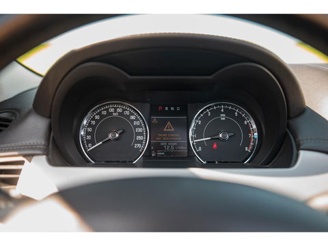 Jaguar XK 4.2 V8 Convertible