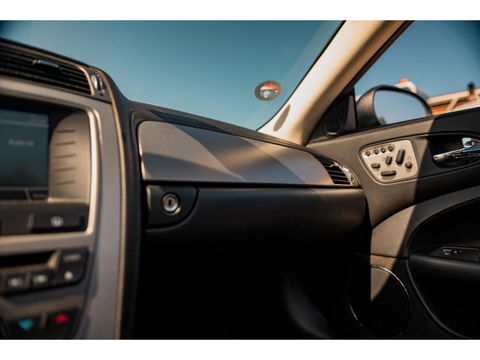 Jaguar XK 4.2 V8 Convertible