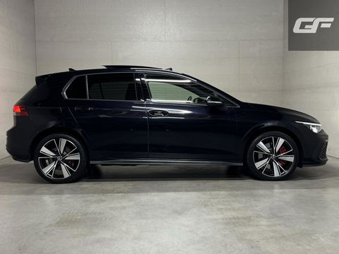 Volkswagen Golf 1.4 eHybrid GTE Pano Sfeer Virtual Camera NAP