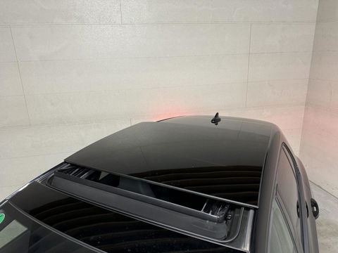 Volkswagen Golf 1.4 eHybrid GTE Pano Sfeer Virtual Camera NAP