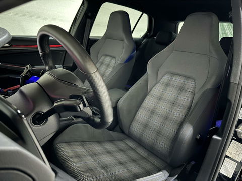 Volkswagen Golf 1.4 eHybrid GTE Pano Sfeer Virtual Camera NAP