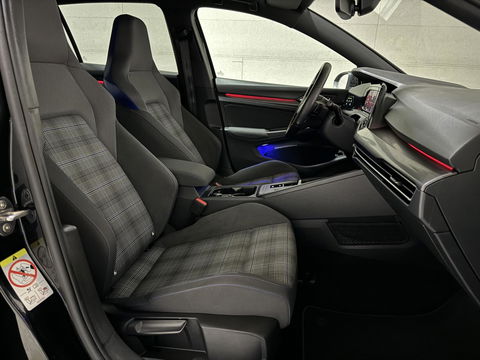 Volkswagen Golf 1.4 eHybrid GTE Pano Sfeer Virtual Camera NAP