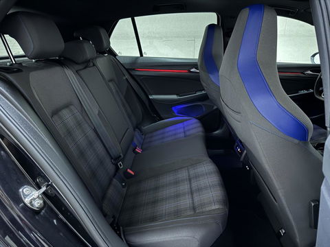 Volkswagen Golf 1.4 eHybrid GTE Pano Sfeer Virtual Camera NAP