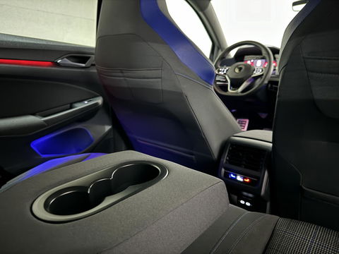 Volkswagen Golf 1.4 eHybrid GTE Pano Sfeer Virtual Camera NAP