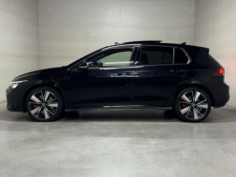 Volkswagen Golf 1.4 eHybrid GTE Pano Sfeer Virtual Camera NAP