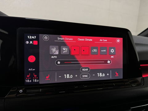 Volkswagen Golf 1.4 eHybrid GTE Pano Sfeer Virtual Camera NAP
