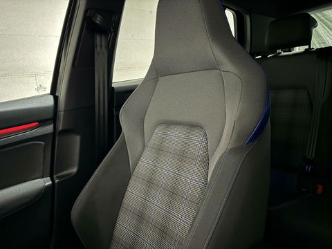 Volkswagen Golf 1.4 eHybrid GTE Pano Sfeer Virtual Camera NAP