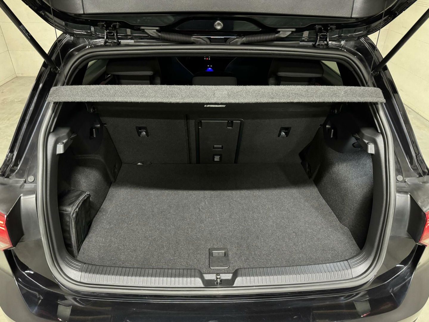 Volkswagen Golf 1.4 eHybrid GTE Pano Sfeer Virtual Camera NAP