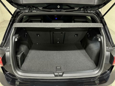 Volkswagen Golf 1.4 eHybrid GTE Pano Sfeer Virtual Camera NAP