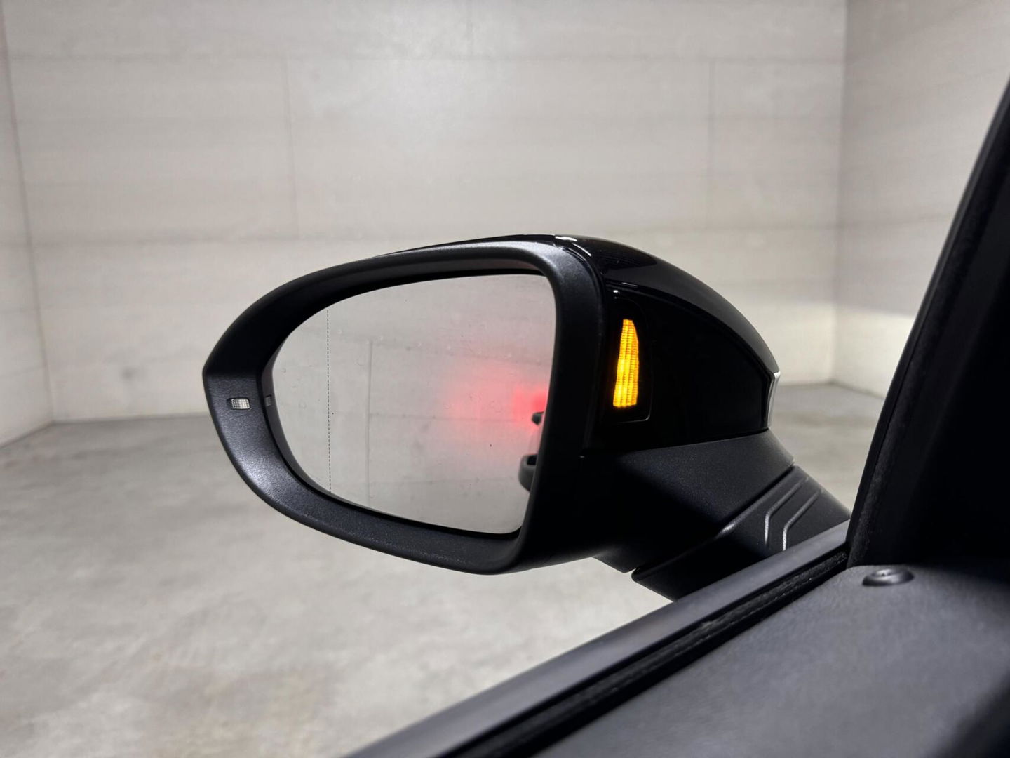 Volkswagen Golf 1.4 eHybrid GTE Pano Sfeer Virtual Camera NAP