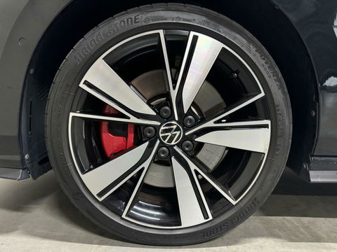 Volkswagen Golf 1.4 eHybrid GTE Pano Sfeer Virtual Camera NAP