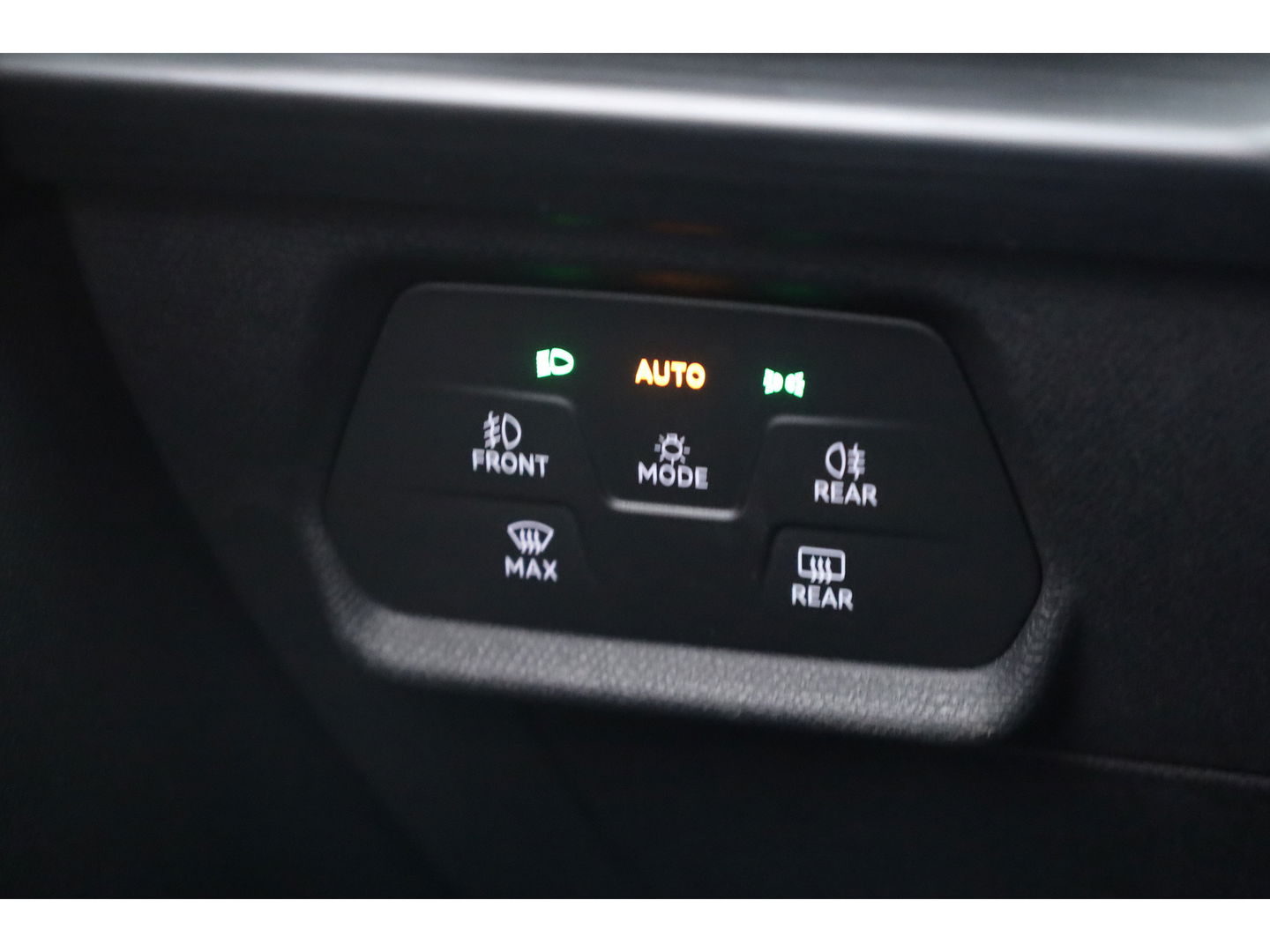 CUPRA Formentor 1.4 e-Hybrid VZ 245pk | Sportstuur | Adapt. Cruise | Keyless | Camera | Memory seat | Navi