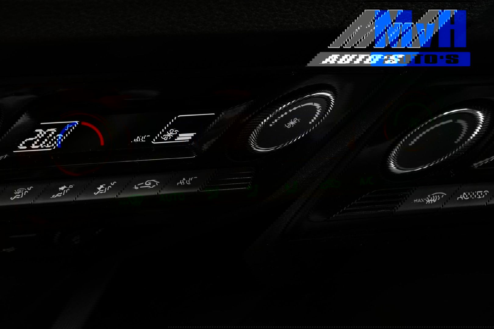 Škoda Fabia Combi 1.0 TSI Clever|CARPLAY|NAVI|CLIMA|CRUISE|NAP
