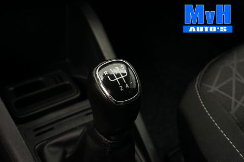 Škoda Fabia Combi 1.0 TSI Clever|CARPLAY|NAVI|CLIMA|CRUISE|NAP