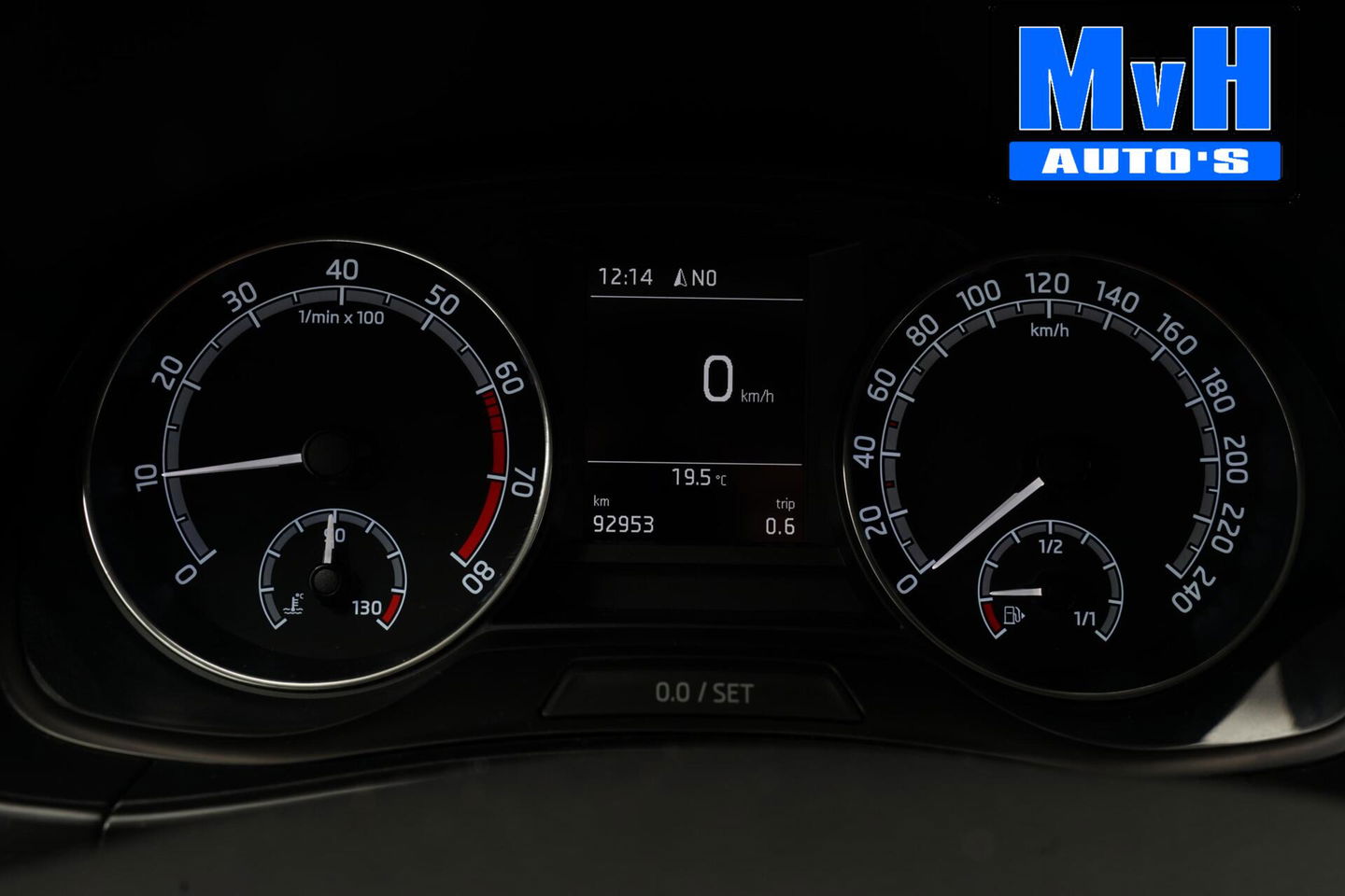 Škoda Fabia Combi 1.0 TSI Clever|CARPLAY|NAVI|CLIMA|CRUISE|NAP