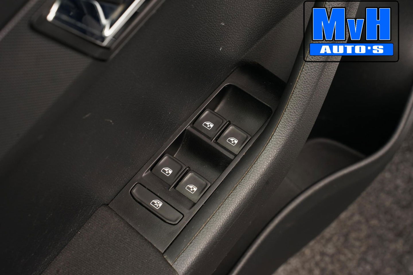 Škoda Fabia Combi 1.0 TSI Clever|CARPLAY|NAVI|CLIMA|CRUISE|NAP
