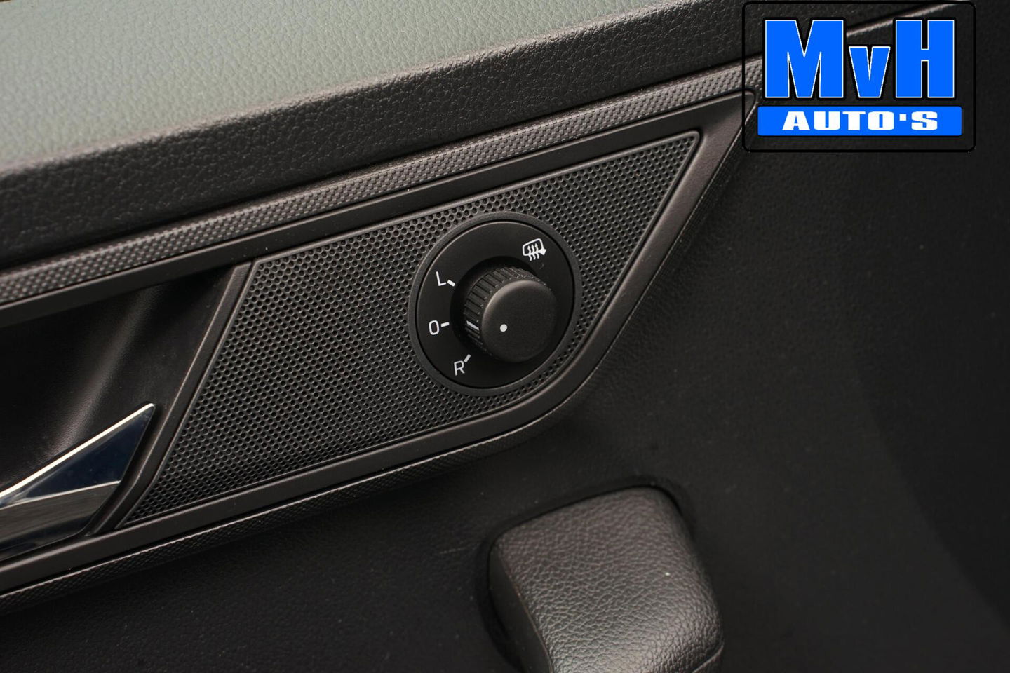 Škoda Fabia Combi 1.0 TSI Clever|CARPLAY|NAVI|CLIMA|CRUISE|NAP