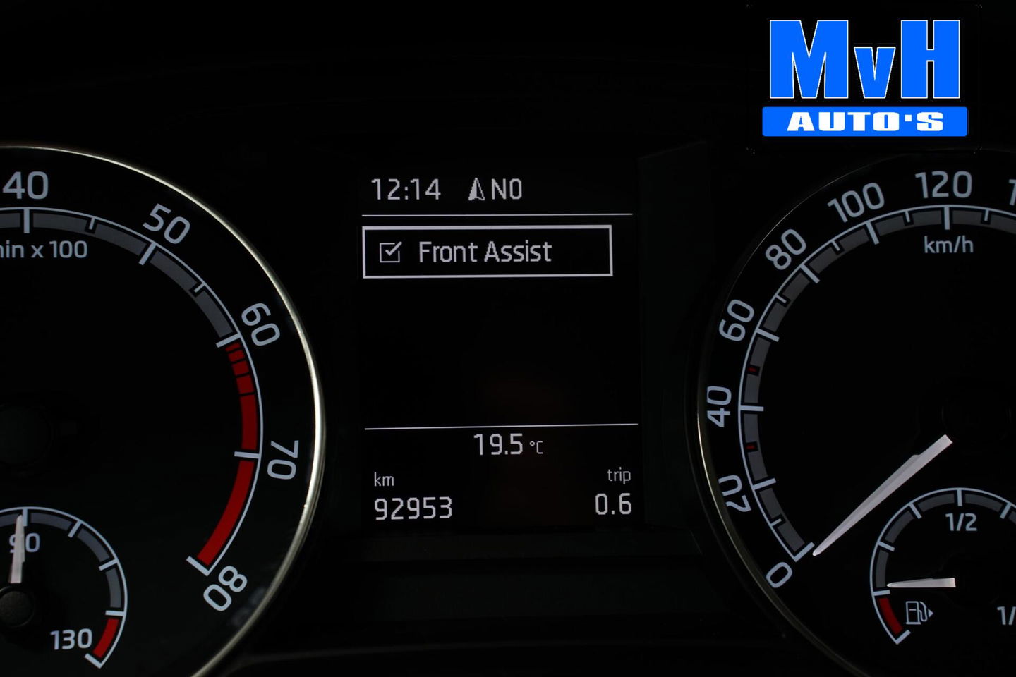 Škoda Fabia Combi 1.0 TSI Clever|CARPLAY|NAVI|CLIMA|CRUISE|NAP