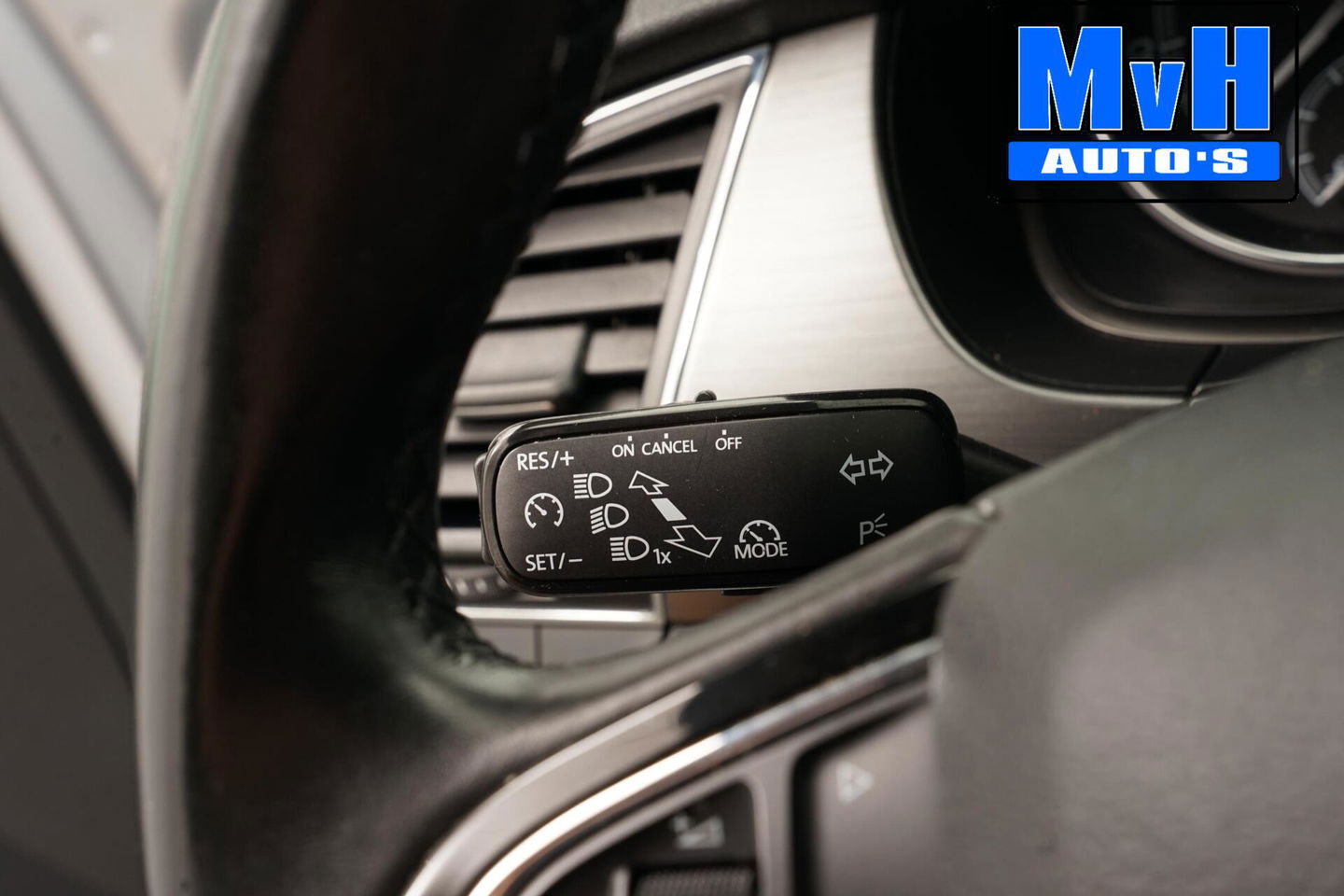 Škoda Fabia Combi 1.0 TSI Clever|CARPLAY|NAVI|CLIMA|CRUISE|NAP