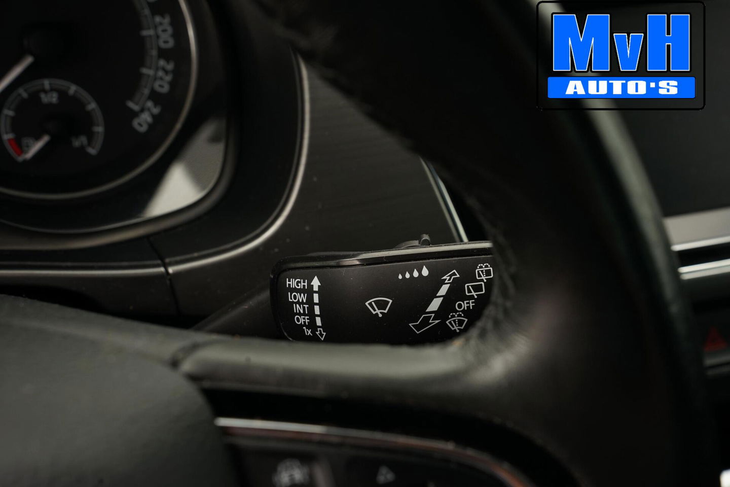 Škoda Fabia Combi 1.0 TSI Clever|CARPLAY|NAVI|CLIMA|CRUISE|NAP