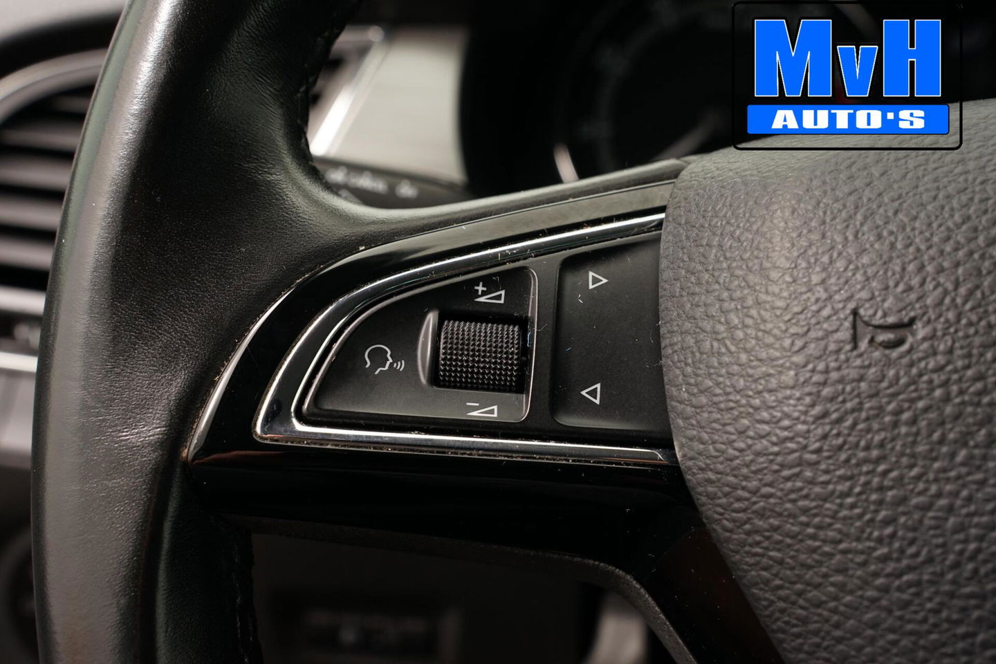 Škoda Fabia Combi 1.0 TSI Clever|CARPLAY|NAVI|CLIMA|CRUISE|NAP