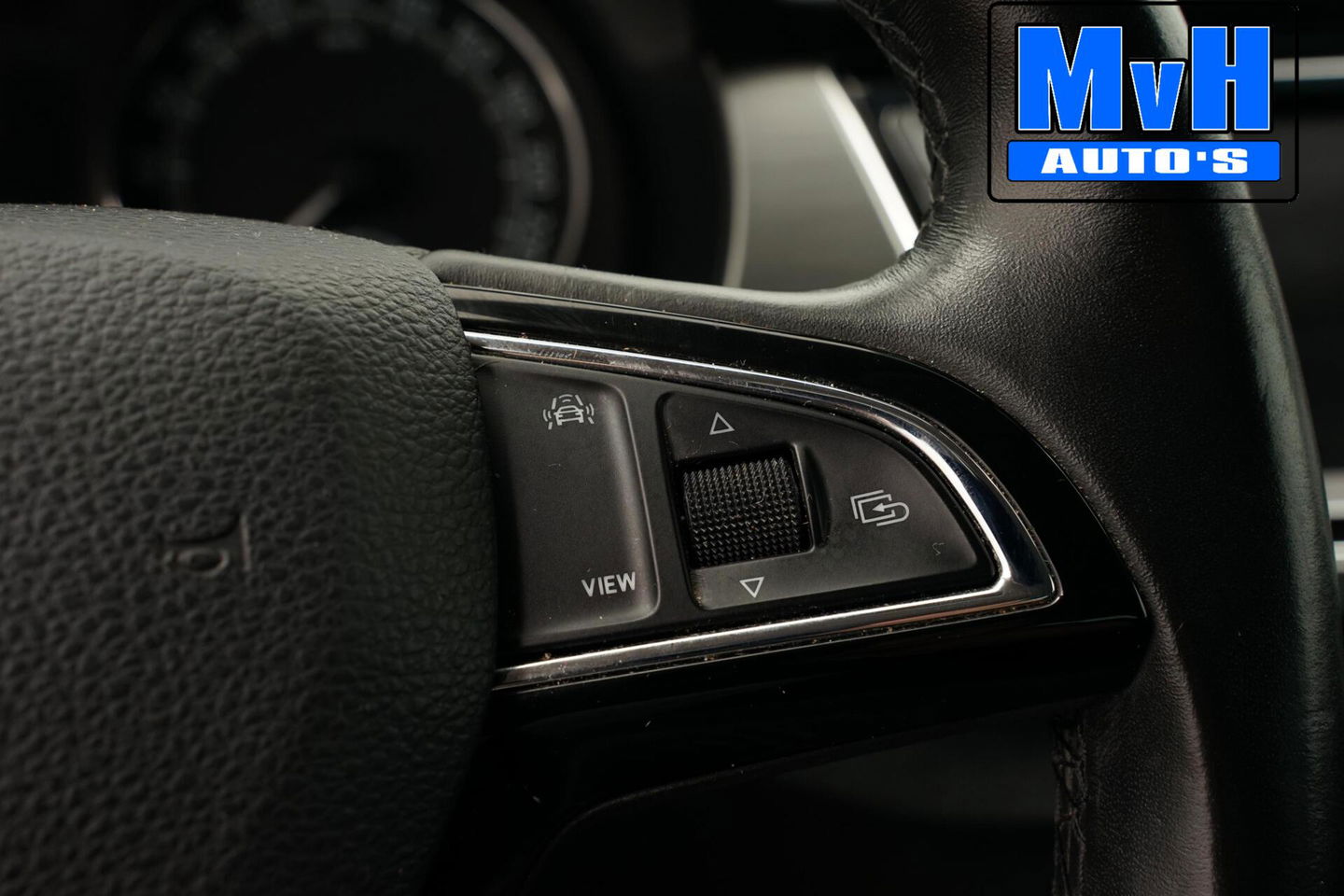 Škoda Fabia Combi 1.0 TSI Clever|CARPLAY|NAVI|CLIMA|CRUISE|NAP